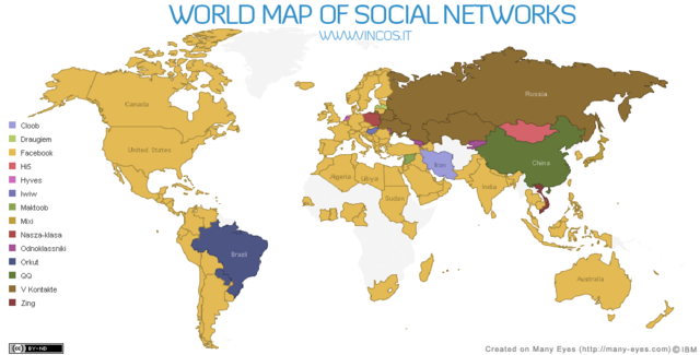 World-map-social-networking-sites-2010