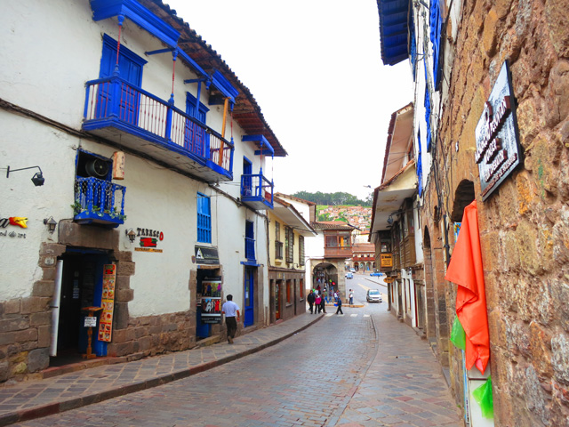Cusco03