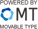 Powered by Movable Type 7.902.0